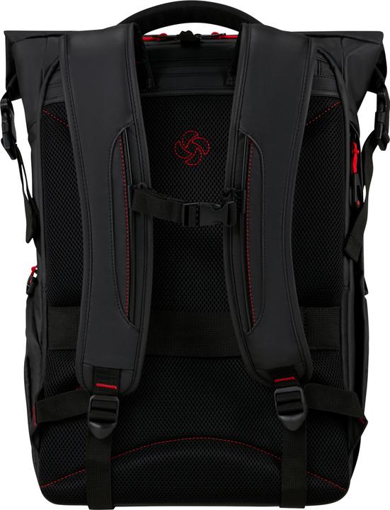 Produktbild Samsonite Paradiver Light Rolltop Backpack L (25 l)