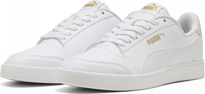 Actual product image Puma Shuffle-309668 (44)