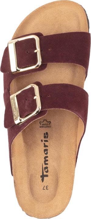 Image du produit Tamaris Pantolette (41)