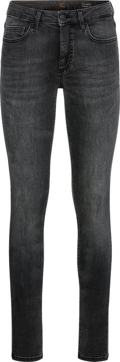 Produktbild Camel Active Jeans Slim Fit (W32/L32)