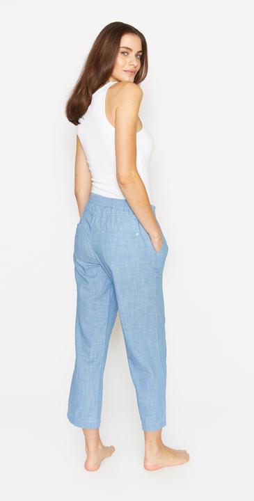 Image du produit Angels 10019926 (W30/L26)