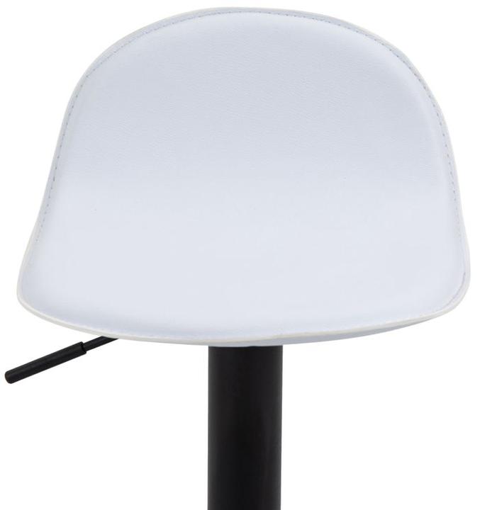 Image du produit CLP Lana V2