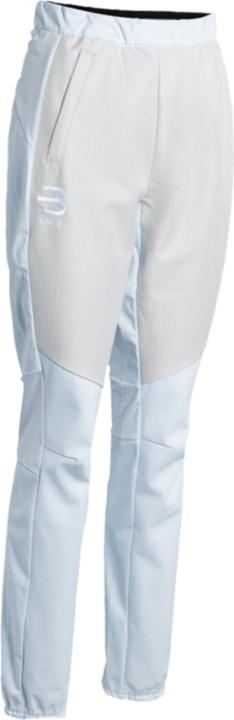 Produktbild Daehlie W Pants Field (M)