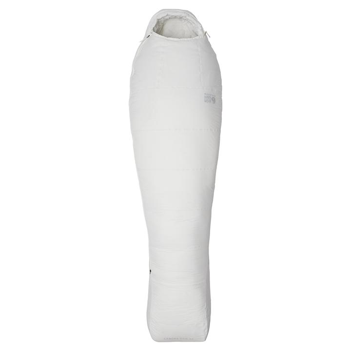 Immagine prodotto Mountain Hardwear Lamina Eco AF -9°C Lunga (234 cm)