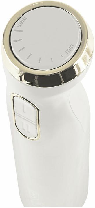 Produktbild BerlingerHaus Stabmixer Sahara Collection