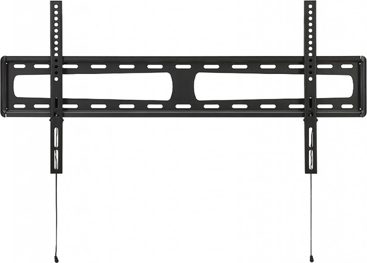 Produktbild Hagor BL Fixed 800 (65 Zoll) (Wand, 65", 60 kg)
