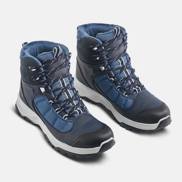 Image du produit Quechua SH500 (38)