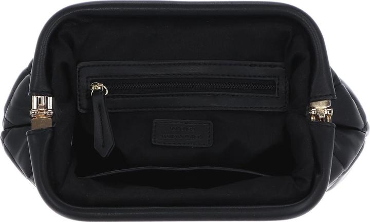 Immagine prodotto Valentino Sac Bandoullière Ocarina - Noir