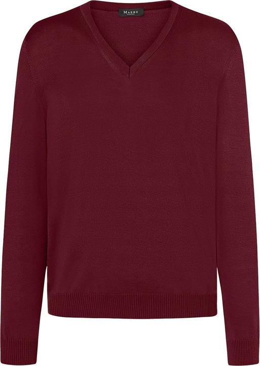Maerz Pullover (58)