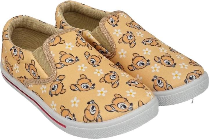 Actual product image Leomil Disney Bambi Spring Runner (26)