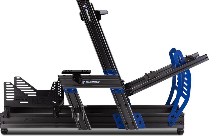 Produktbild Next Level Racing F-GT Elite