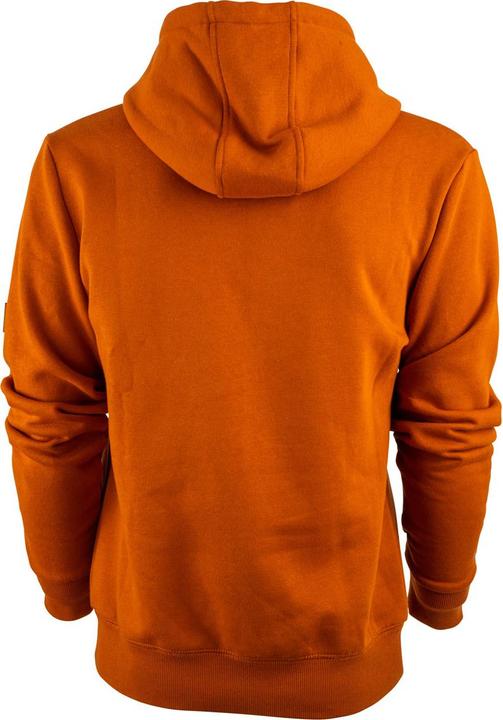 Image du produit Forsberg Sweat à capuche Lövson (S)