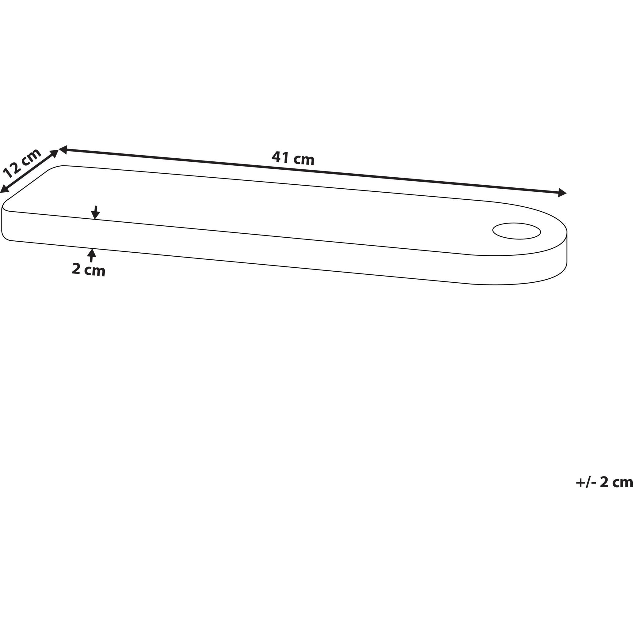 Thumbnail - Beliani, Tablett, Asuan