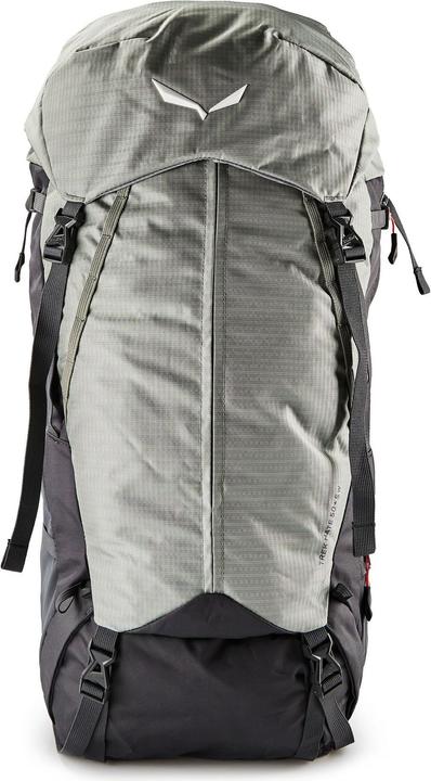 3808, 3808-shadow/onyx, Grey, Khaki, olive, Shadow / Onyx, shadow-onyx, SHADOW/ONYX