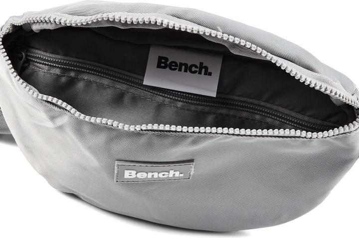 Immagine prodotto Bench. Nova Hip Bag