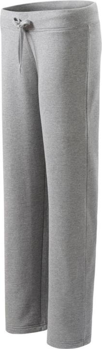 Produktbild Adler Comfort Trainingshose (M)