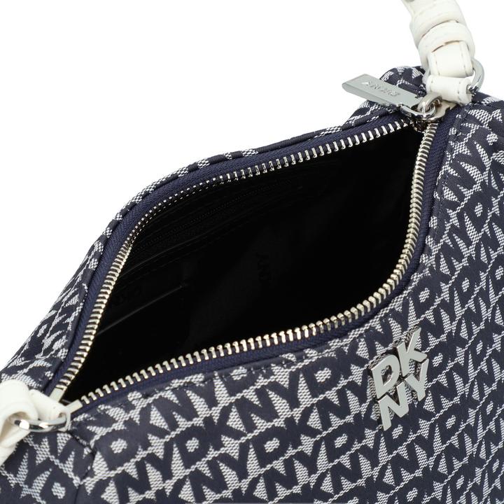 Immagine prodotto DKNY Remy Schultertasche 24 cm