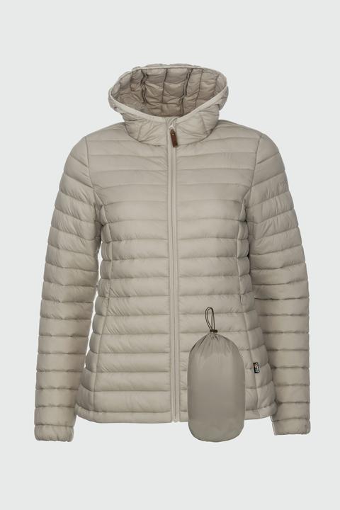 Doublure en argent