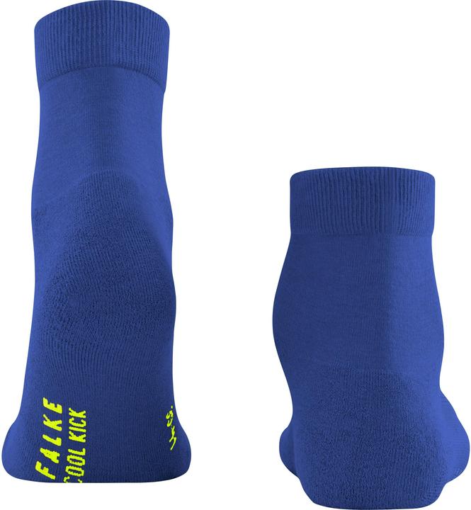 Actual product image Falke Cool Kick Unisex (Single pack, 42 - 43)