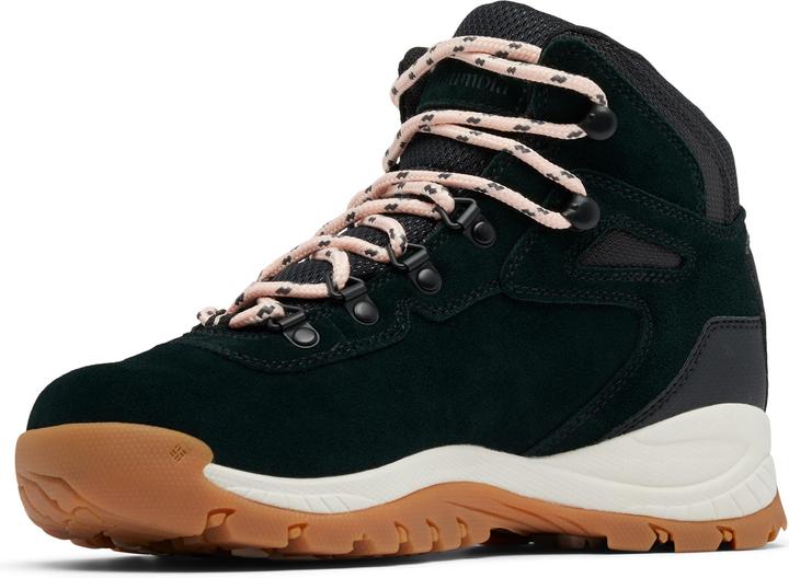 Produktbild Columbia Newton Ridge (40)