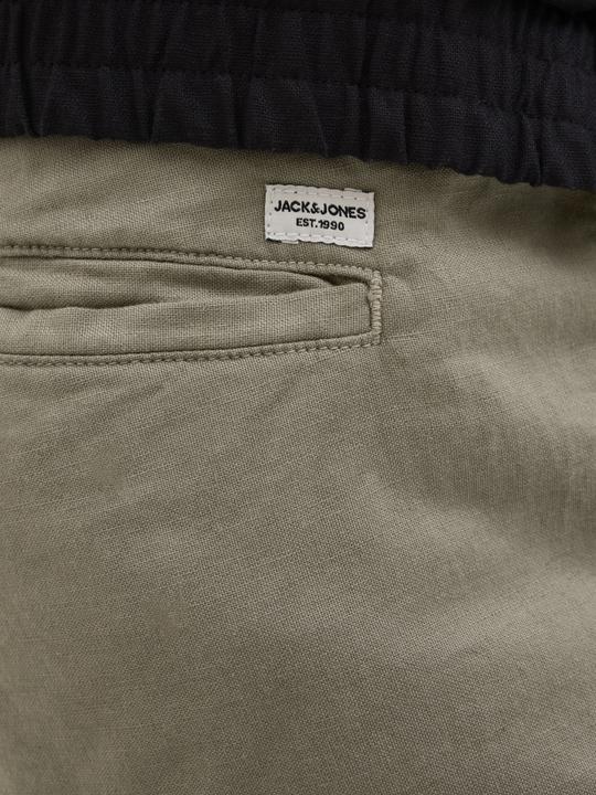 Produktbild Jack & Jones Jpstkane Hybrid Bondi Jogger Sn (S)