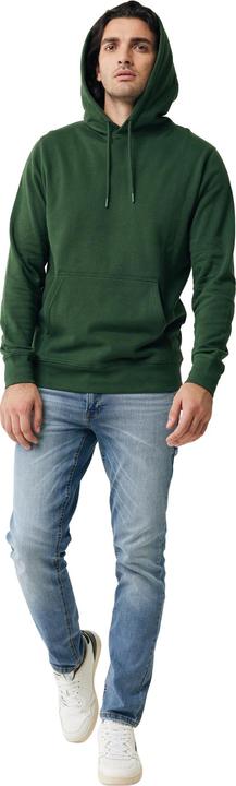 Produktbild Universal Textiles Rila Kapuzenpullover Leicht (M)