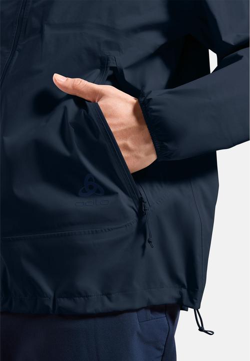 Actual product image Odlo Essential 2.5l Waterproof (XL)