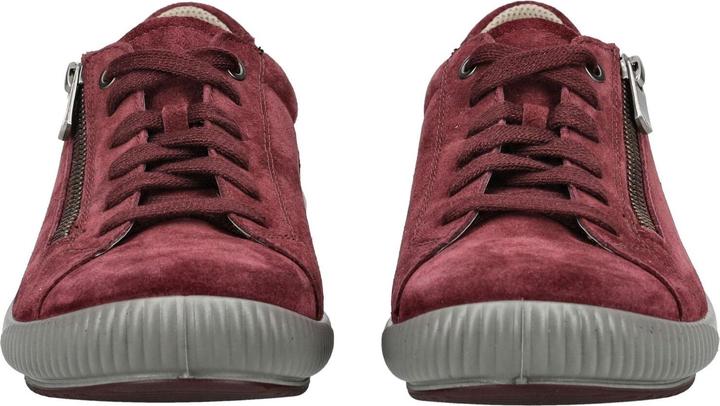Produktbild Legero TANARO 5.0 (38.5)