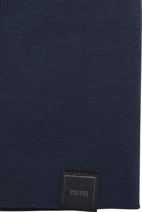 Produktbild Masterdis Jersey Beanie - 20791 (One Size)