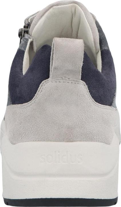 Image du produit Ken - Weite K 71500 80744 Shoes (40.5)