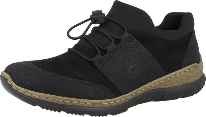 Produktbild Rieker Slipper (41)