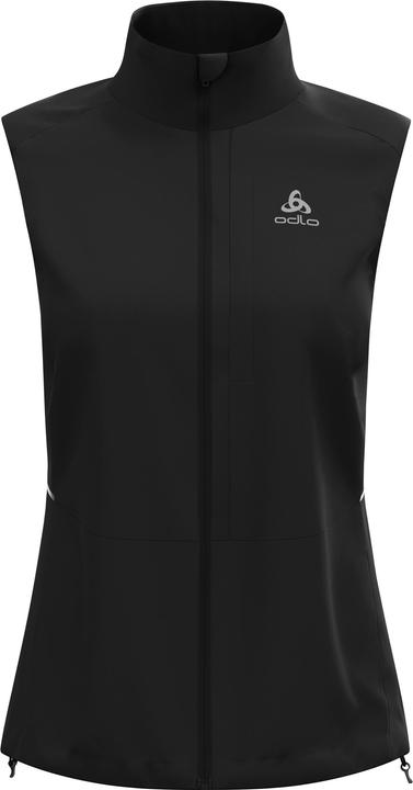 Actual product image Odlo Zeroweight Warm Reflective 2.0 (M)