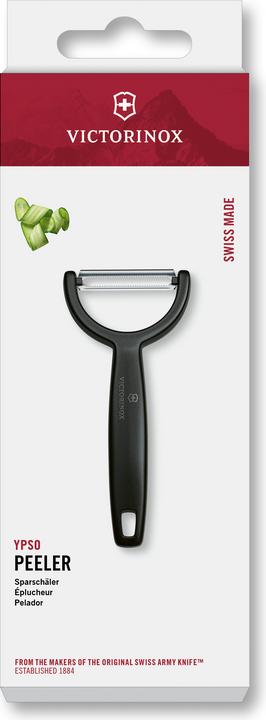 Immagine prodotto Victorinox Pelatrice Ypso