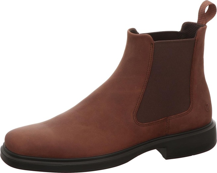 Actual product image Ecco Helsinki 2 (47)