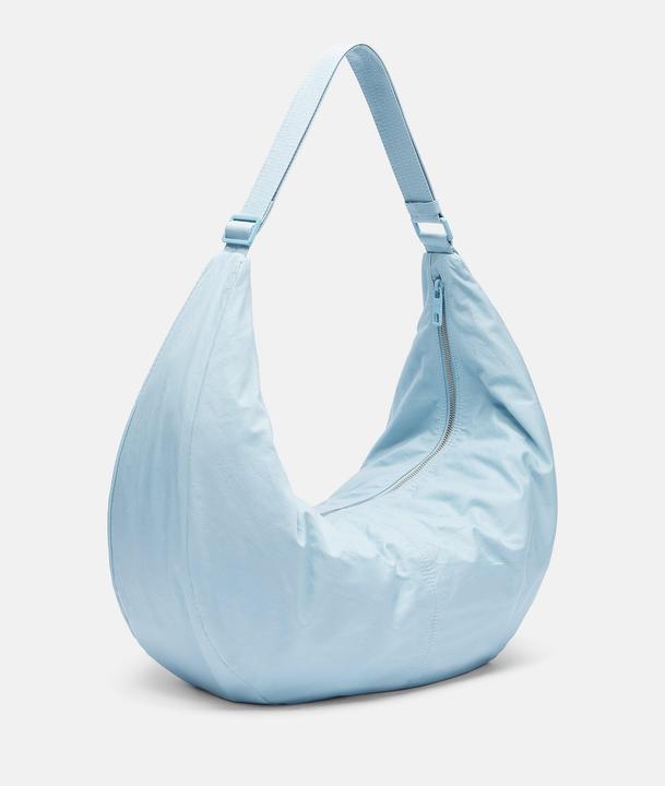 Immagine prodotto Liebeskind Berlin Hobo Grosse Hobo-Bag aus Nylon