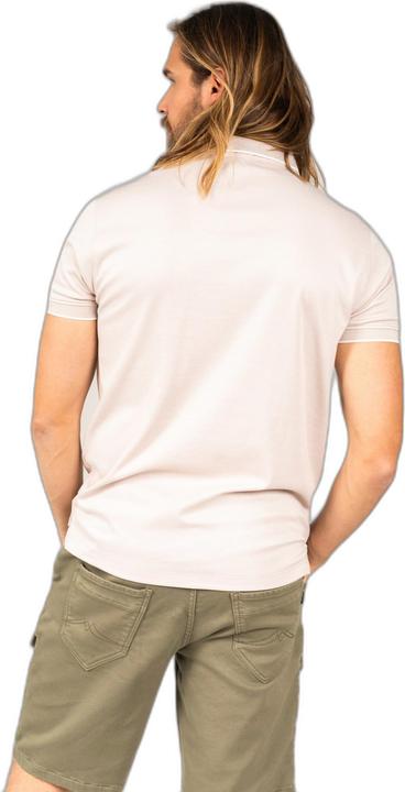 Immagine prodotto Deeluxe polo marty (XXL)