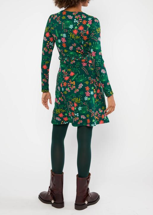 Image du produit Blutsgeschwister Très Charmeuse (S)