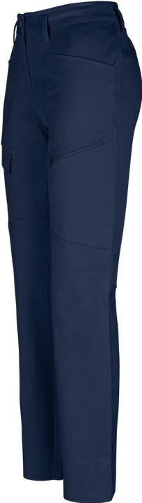 Produktbild Salewa Puez Hemp Cargo Hose Da (40, L)