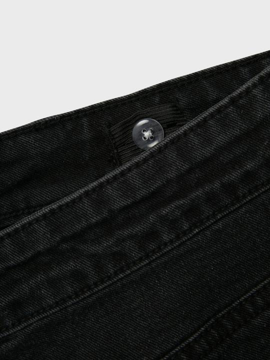 Immagine prodotto Lmtd Jeans dal taglio regolare (140)