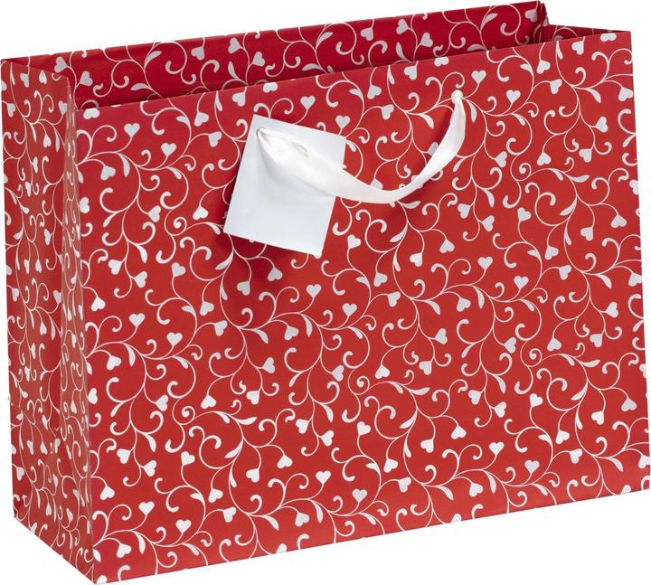 Image du produit Clairefontaine Sacs (480x)