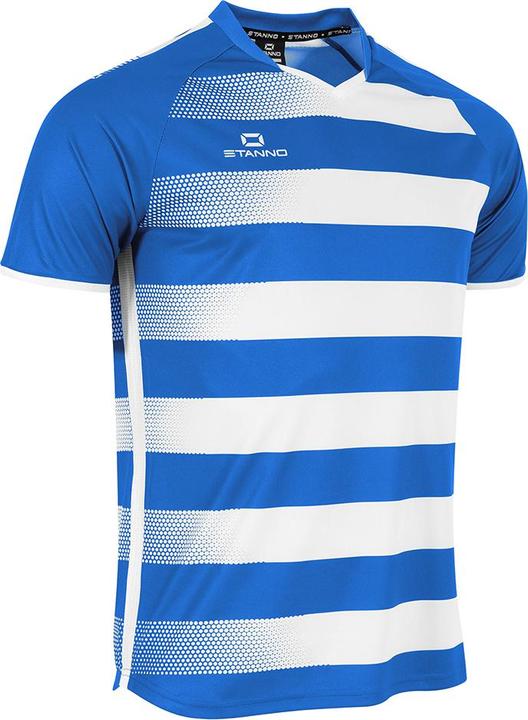 Immagine prodotto Stanno Maglia sinergica (L)