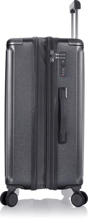 Produktbild Heys Luxe - Trolleykoffer (86 l)