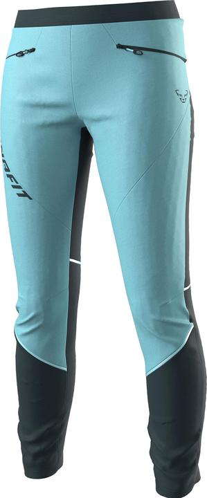 Dynafit Women's Traverse DST Pant