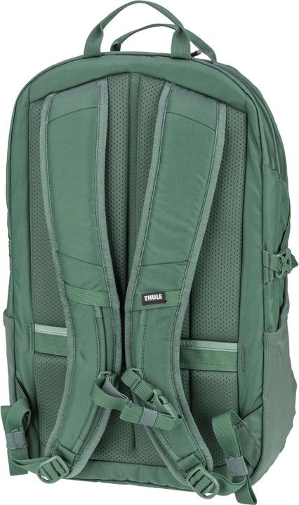 Actual product image Thule EnRoute (26 l)