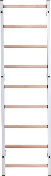 Immagine prodotto BenchK Barre a muro 700W