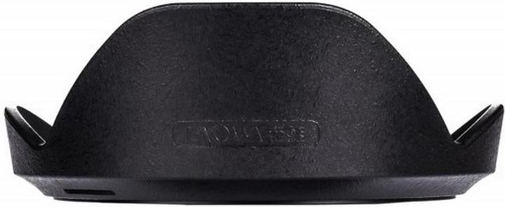 Produktbild Venus Optic Sonnenblende 15 mm F4