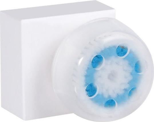 Actual product image Hermex Compatible toner for Samsung Xpress SL-C1860FW Premium Line (M, C, Y)