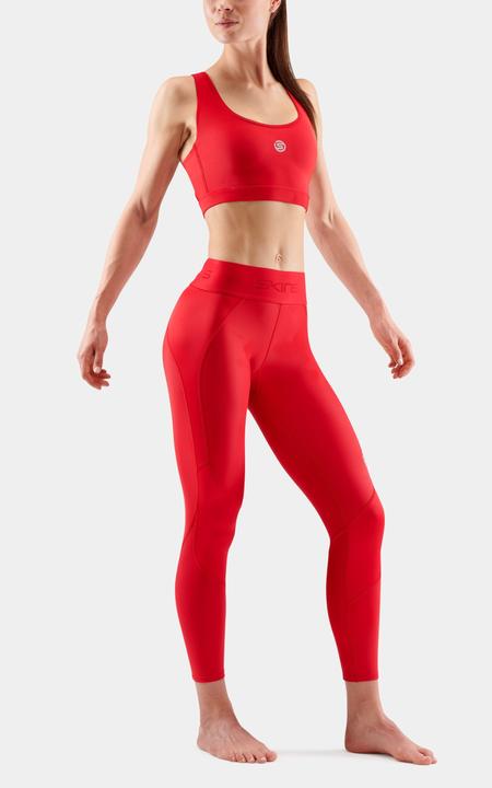 Actual product image Skins S3 Long Tights (XS)