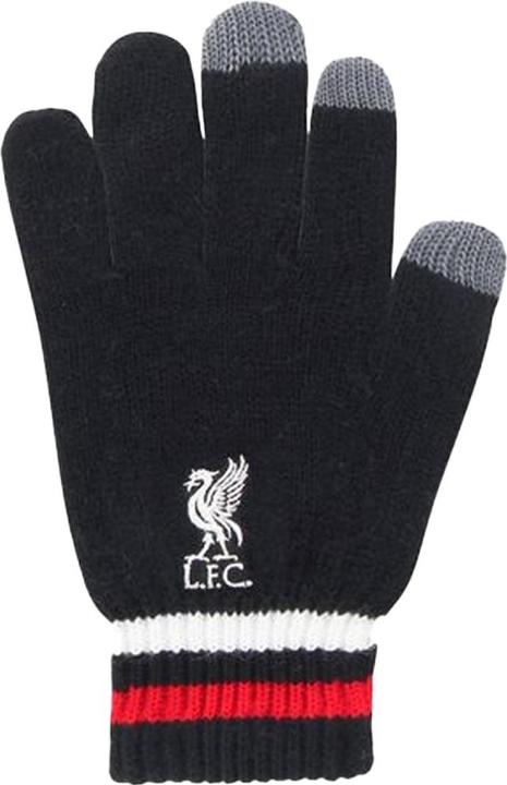 Produktbild Score Draw 47 Handschuhe Jerseyware Mit Markenzeichen (One Size)