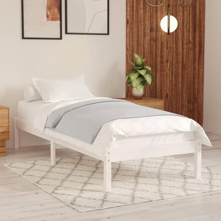 Immagine prodotto VidaXL Edy (75 x 190 cm)